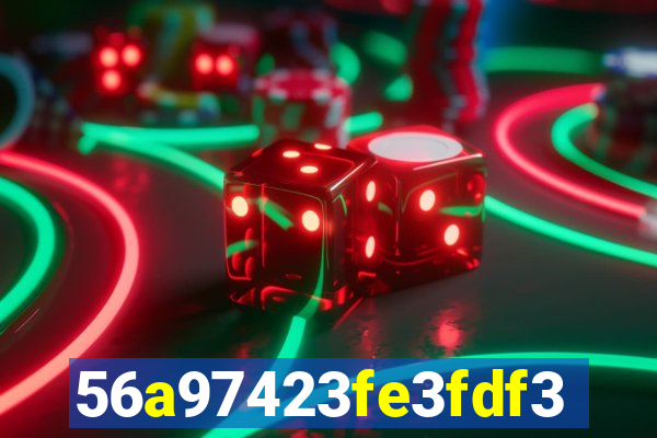 89bets