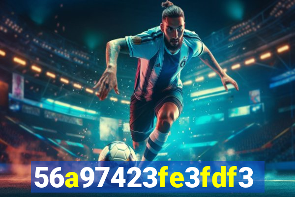 89bets