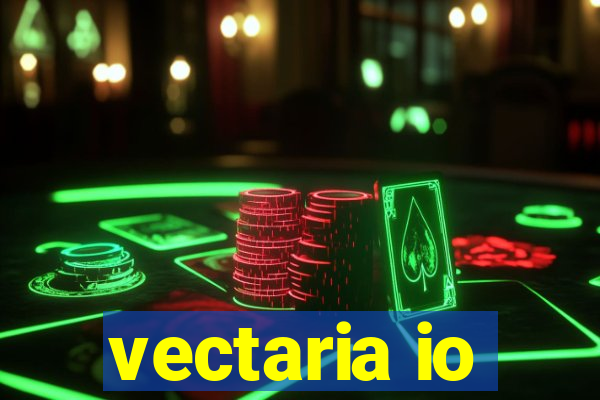 vectaria io