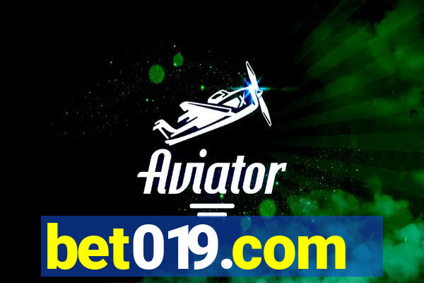 bet019.com
