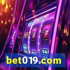 bet019.com
