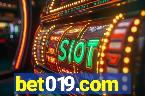 bet019.com