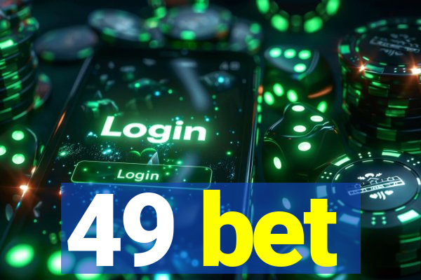 49 bet