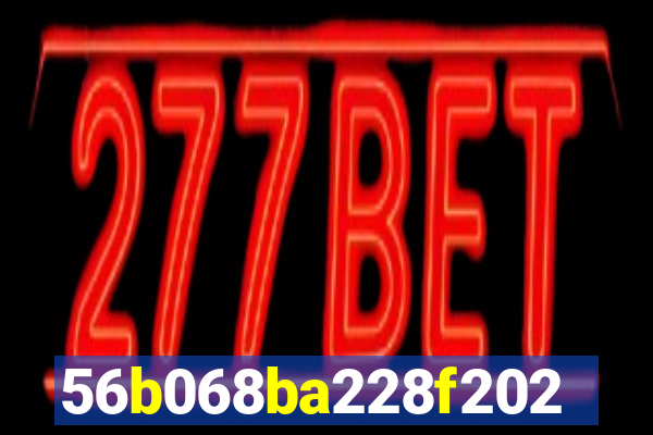 play 6566