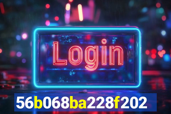 play 6566