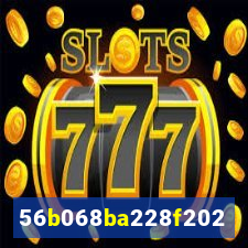 play 6566