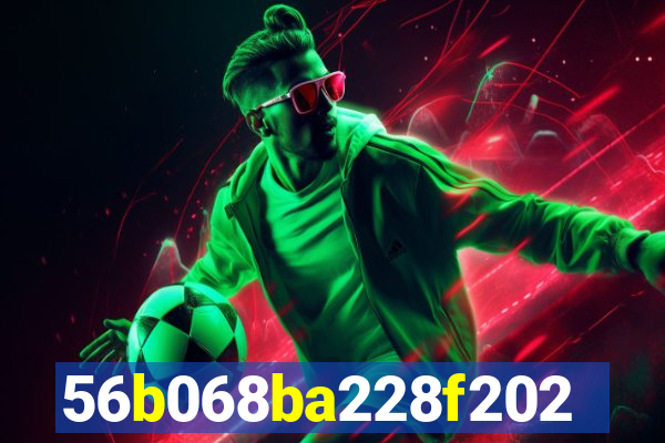 play 6566