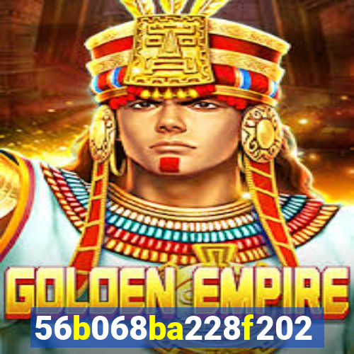 play 6566