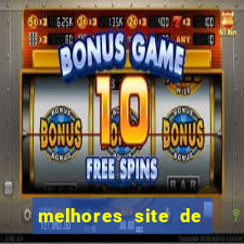 melhores site de jogos online