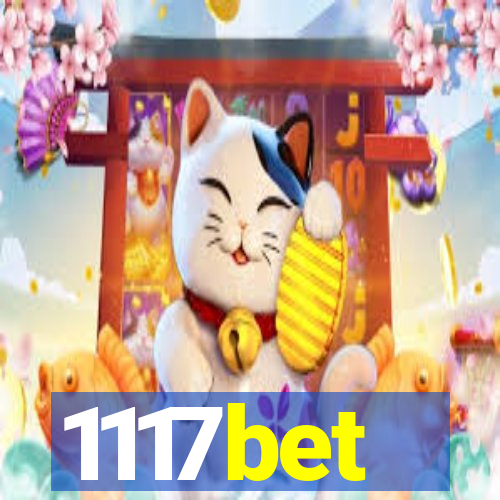 1117bet