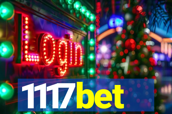 1117bet