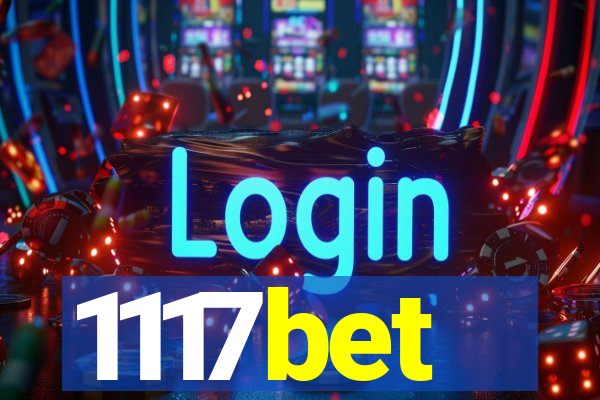 1117bet