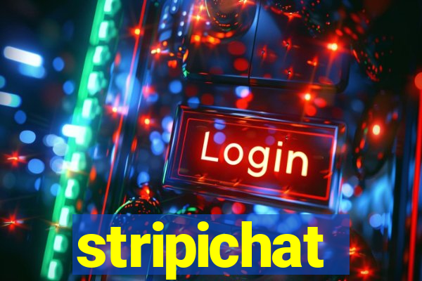 stripichat