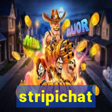 stripichat