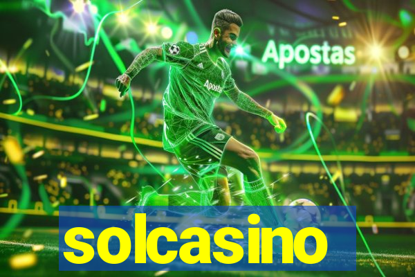 solcasino