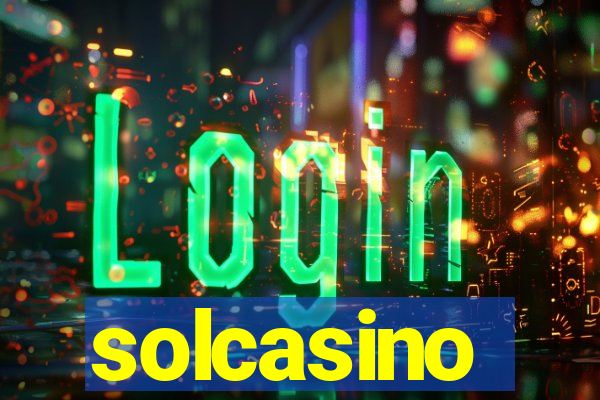 solcasino
