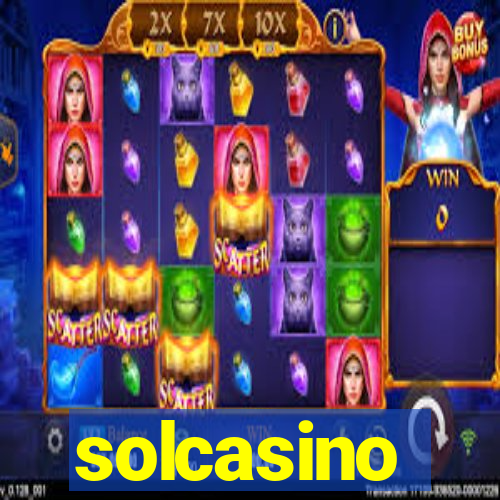 solcasino