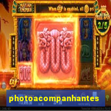 photoacompanhantes sao joao