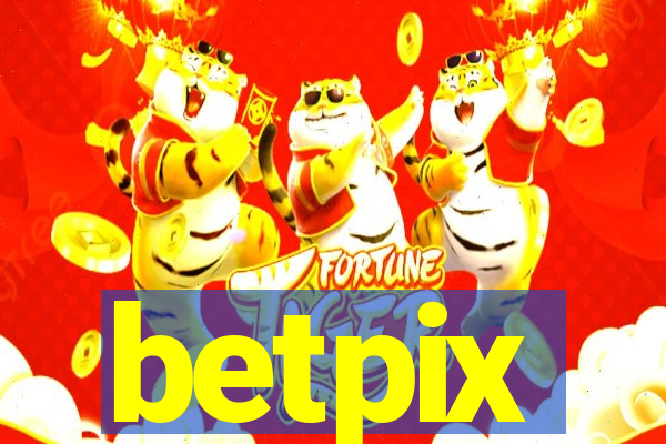 betpix