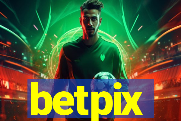betpix