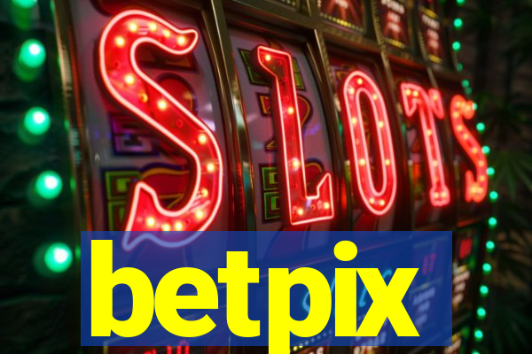 betpix