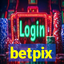 betpix