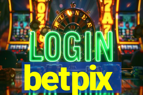 betpix