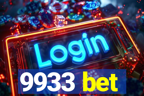 9933 bet