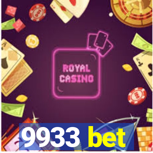 9933 bet