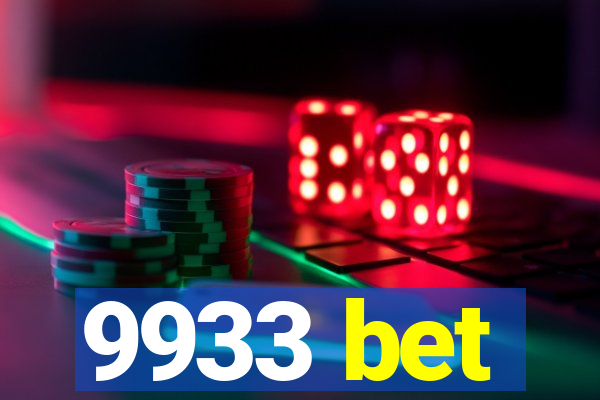 9933 bet
