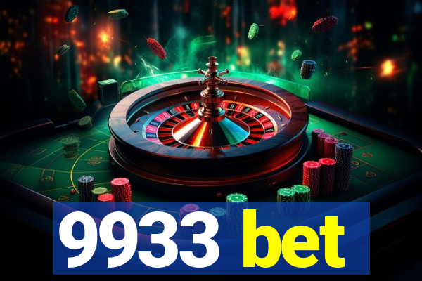9933 bet