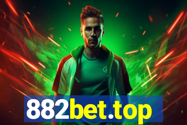 882bet.top