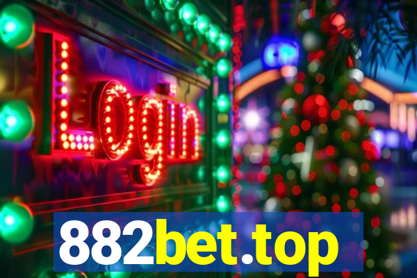 882bet.top