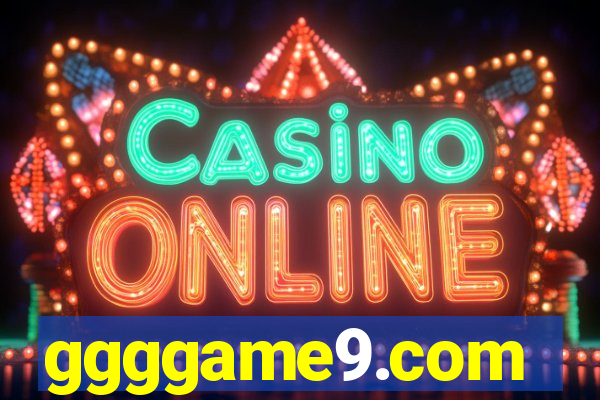ggggame9.com
