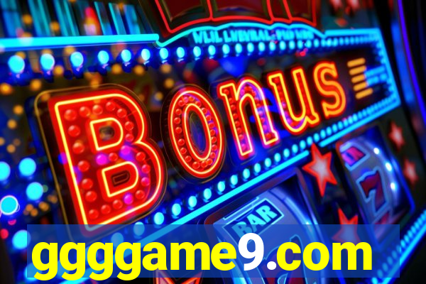 ggggame9.com