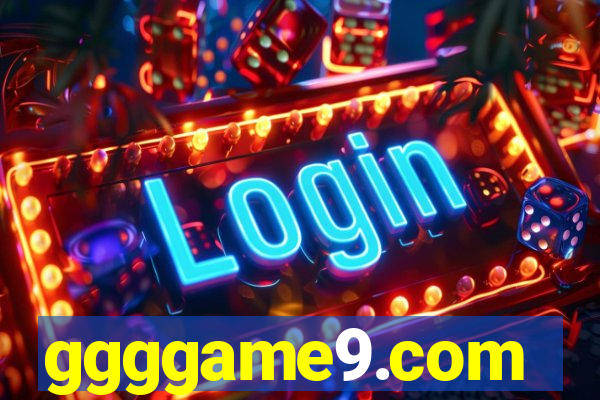 ggggame9.com
