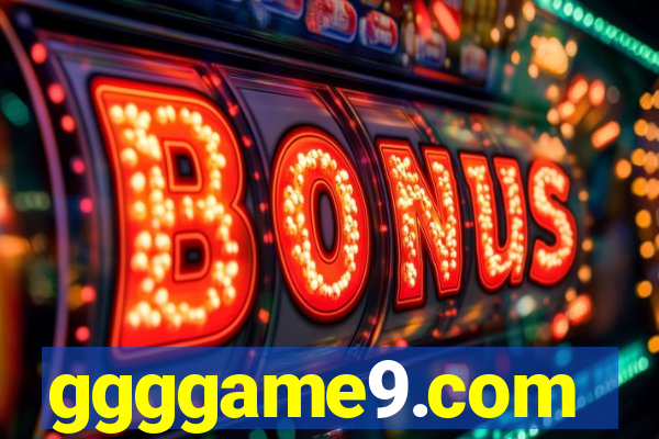 ggggame9.com