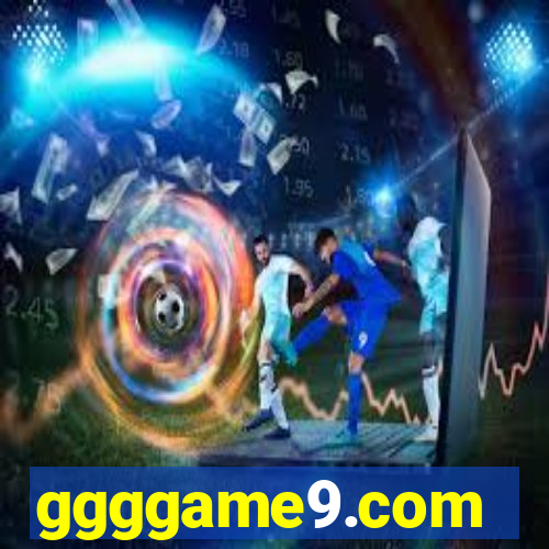 ggggame9.com