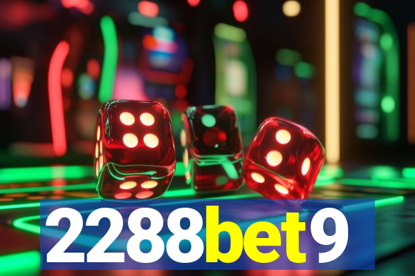 2288bet9