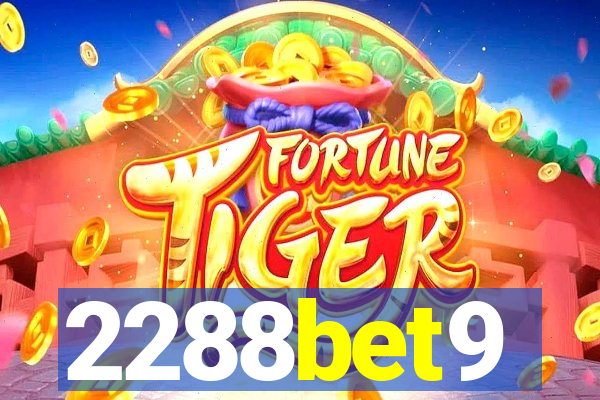 2288bet9