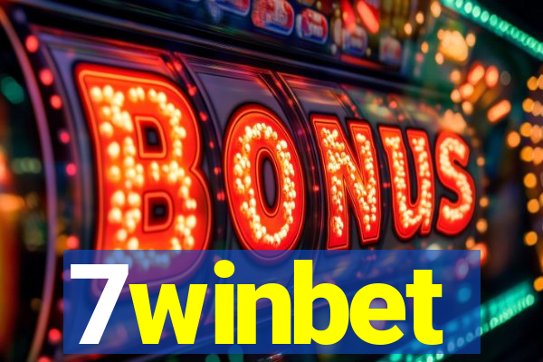 7winbet