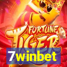 7winbet