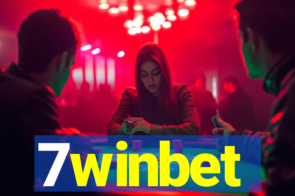7winbet
