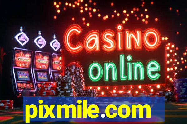pixmile.com