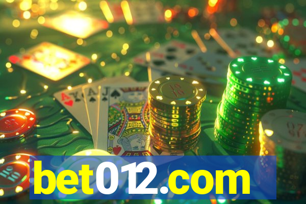 bet012.com