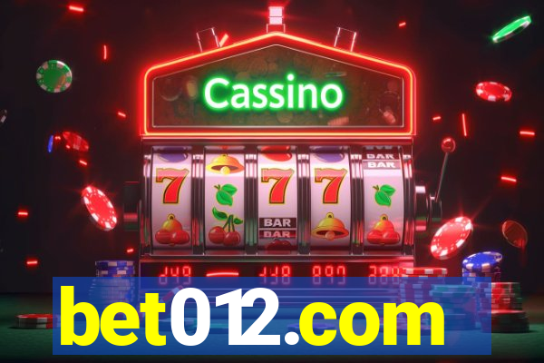 bet012.com