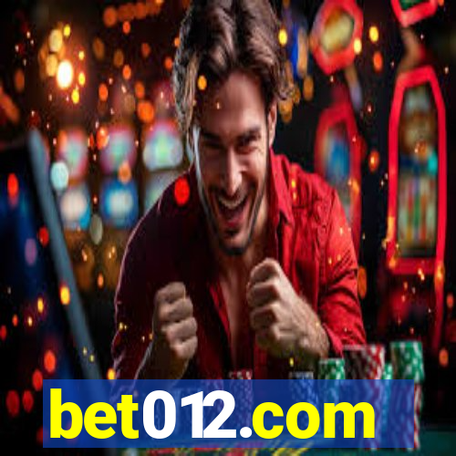 bet012.com