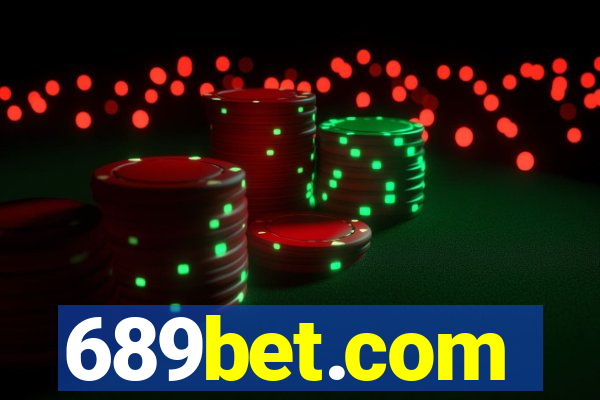 689bet.com