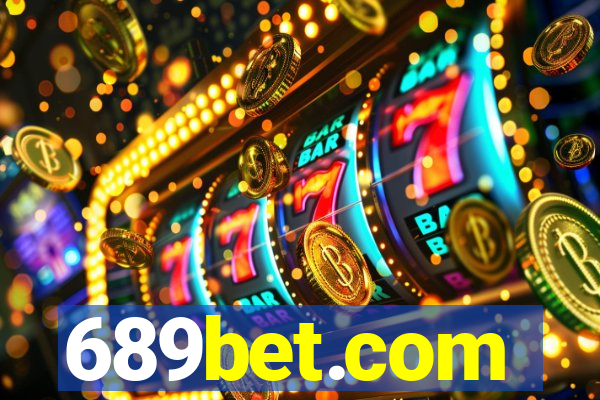 689bet.com