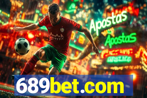 689bet.com